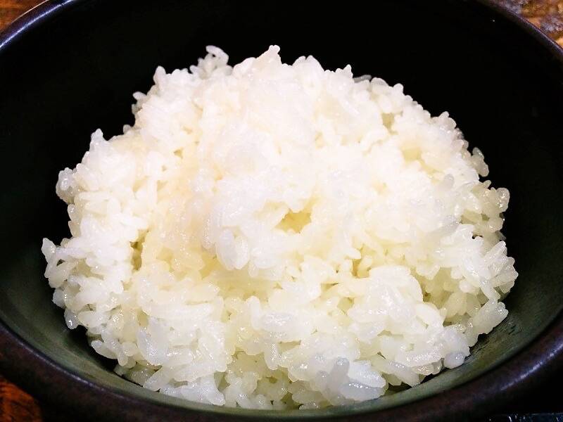 柿崎商店-ご飯.jpg 柿崎商店 ご飯