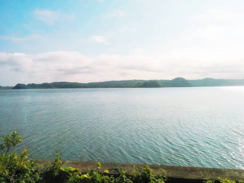 釧路〜根室-厚岸の海4.jpg 釧路 根室 厚岸の海4