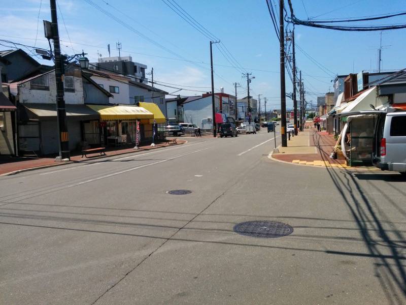 中島廉売2.jpg 中島廉売2