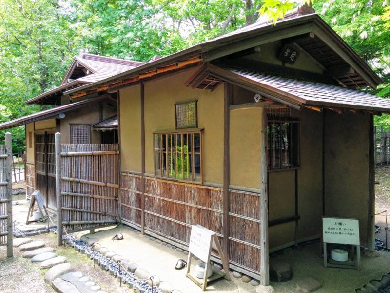 中島公園-八窓庵3.jpg 中島公園 八窓庵3