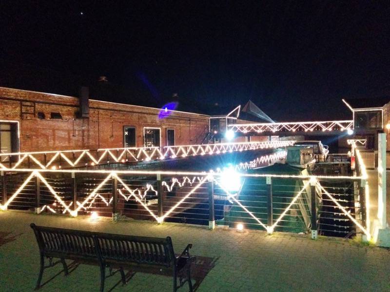 金森赤レンガ倉庫-BAYHAKODATE3.jpg 金森赤レンガ倉庫 BAYHAKODATE3