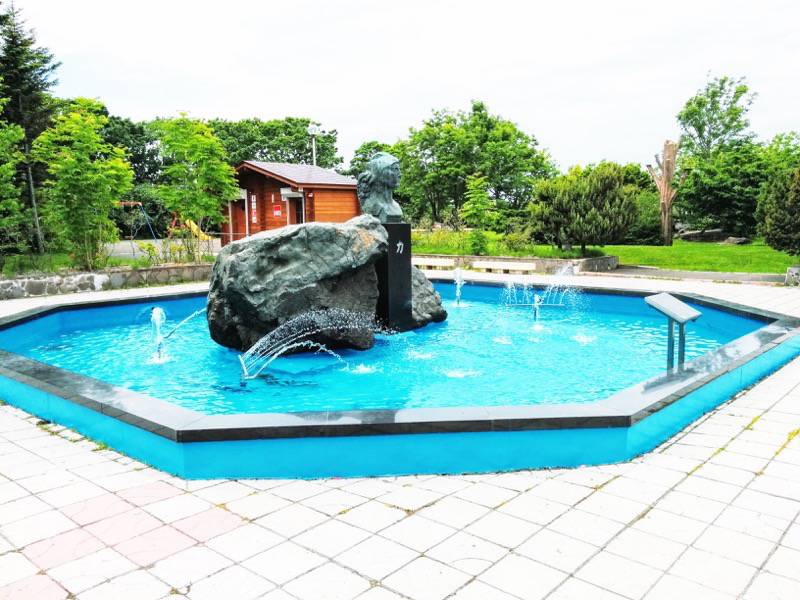 根室-ときわ台公園2.jpg 根室 ときわ台公園2