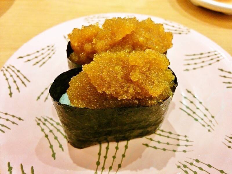 トリトン 豊平店-こまいっ子.jpg トリトン 豊平店 こまいっ子