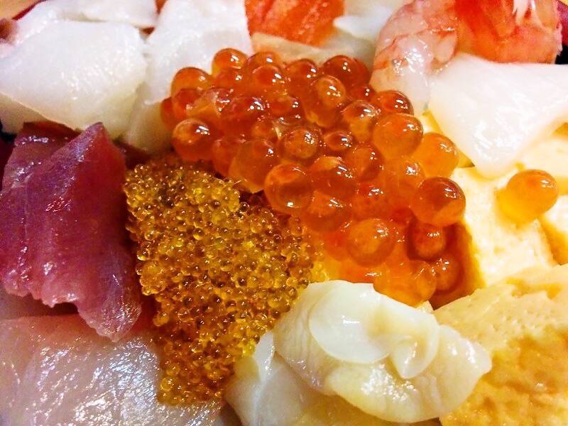 ガーデンハウス-まんぷくちらし4.jpg ガーデンハウス まんぷくちらし4