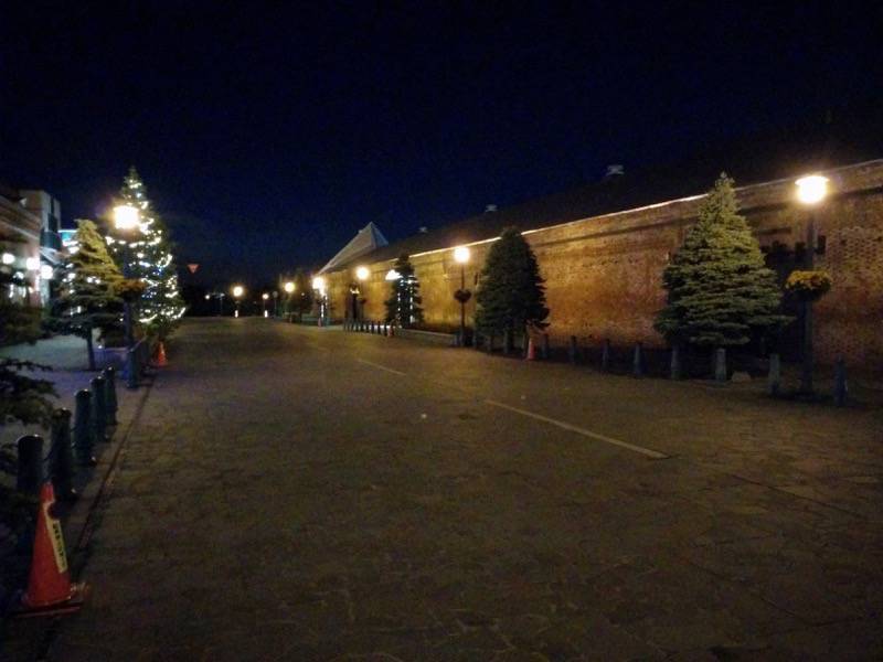 金森赤レンガ倉庫-BAYHAKODATE9.jpg 金森赤レンガ倉庫 BAYHAKODATE9