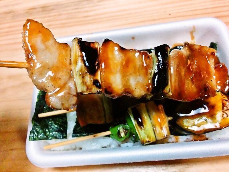 やきとり弁当2.jpg やきとり弁当2