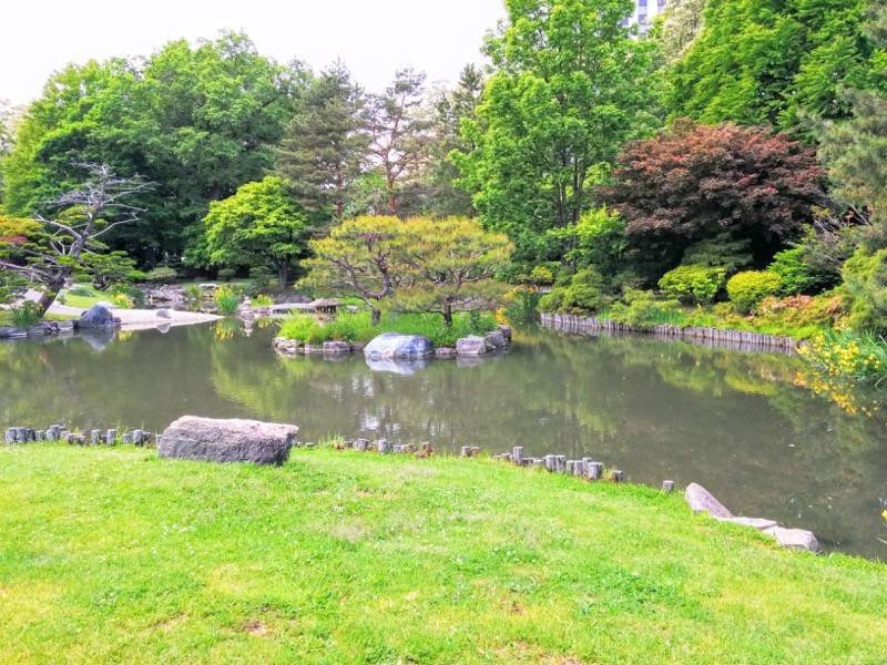 中島公園-日本庭園園内15.jpg 中島公園 日本庭園園内15