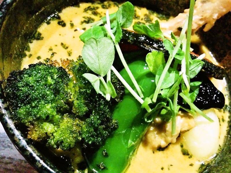 スープカリー yellow-スープカレー2.jpg スープカリー yellow スープカレー2