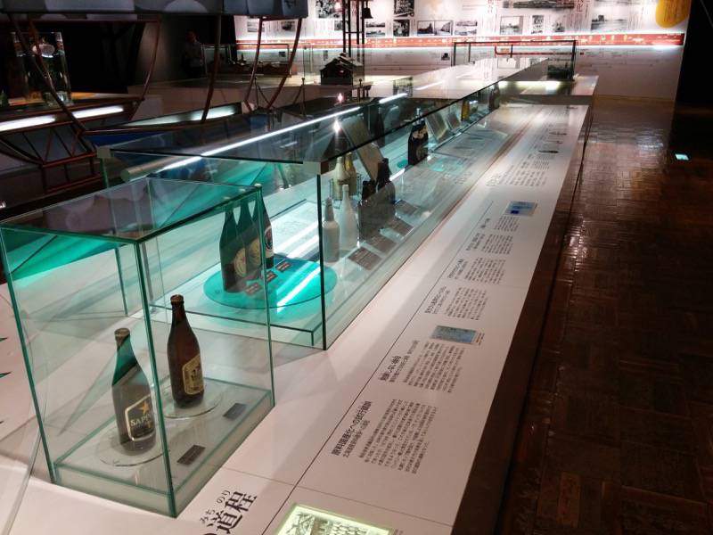 3Fビールづくりの原点2.jpg 3Fビールづくりの原点2