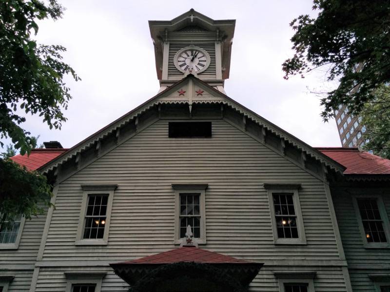 時計台4.jpg 時計台4