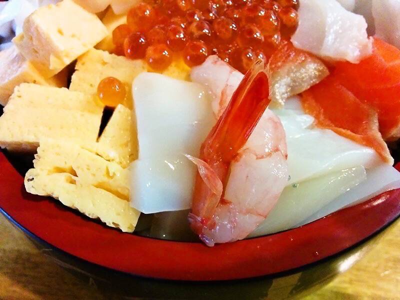 ガーデンハウス-まんぷくちらし5.jpg ガーデンハウス まんぷくちらし5