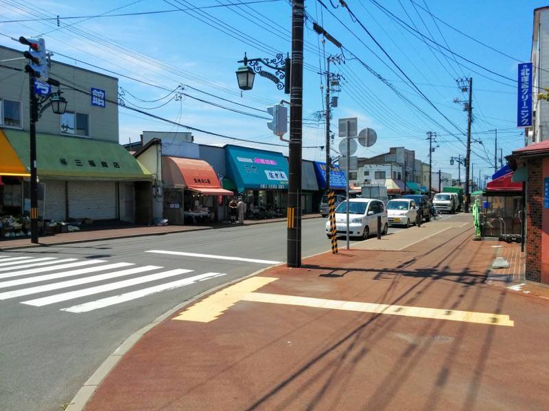 中島廉売8.jpg 中島廉売8