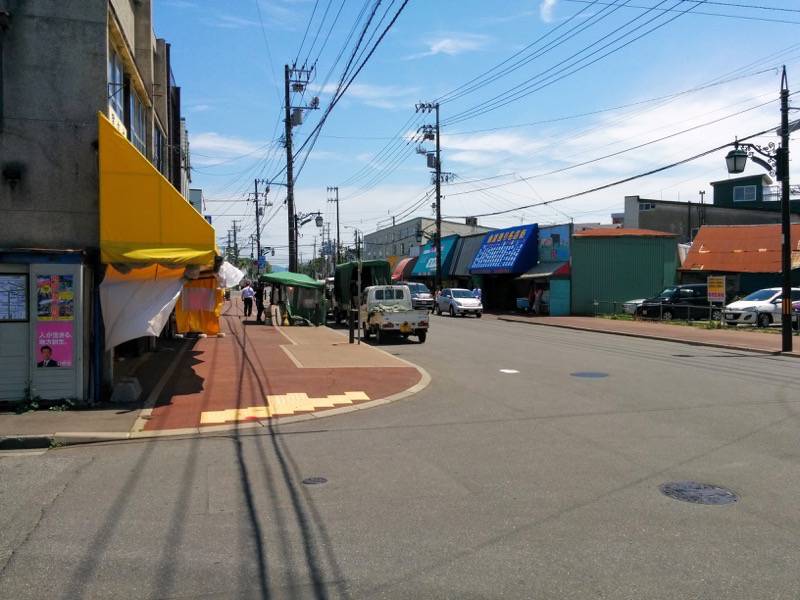 中島廉売4.jpg 中島廉売4