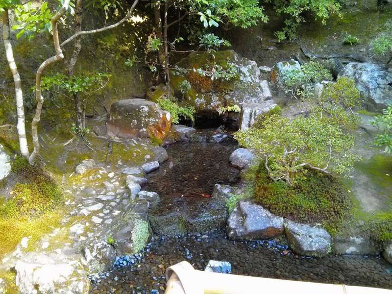 銀閣寺-お茶の井1.jpg 銀閣寺 お茶の井1