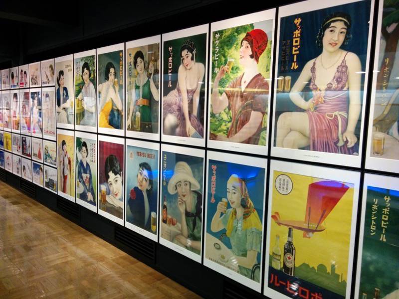 ポスター4.jpg ポスター4