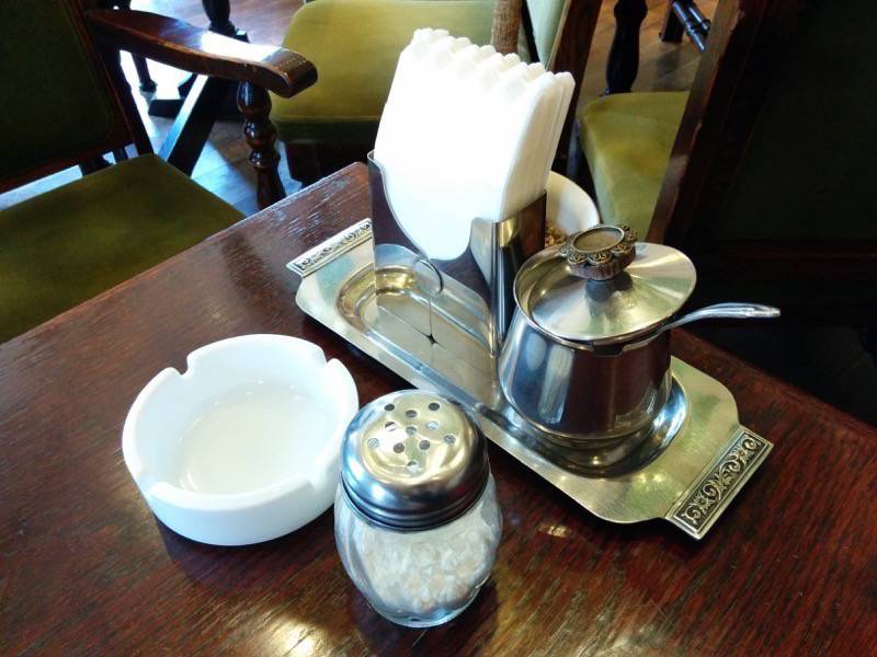 どりあん-卓上.jpg どりあん 卓上