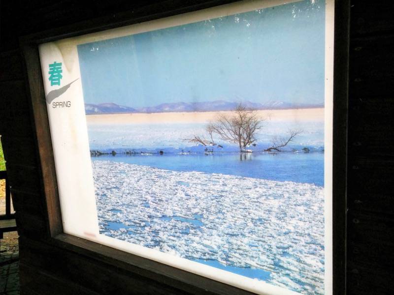 展望広場3.jpg 展望広場3