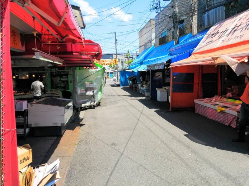 中島廉売11.jpg 中島廉売11