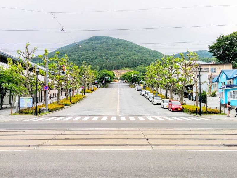 函館元町エリア-基坂1.jpg 函館元町エリア 基坂1