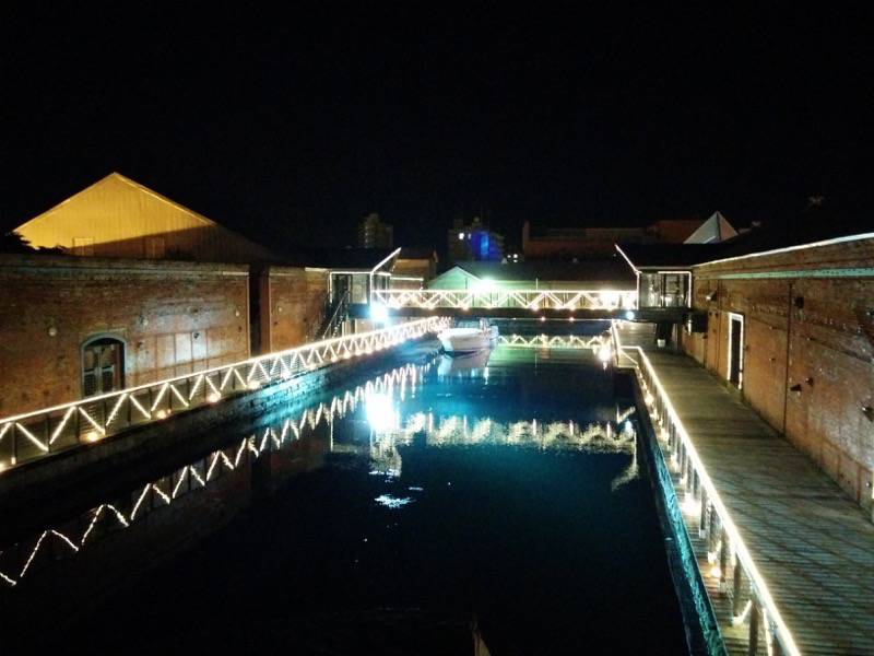 金森赤レンガ倉庫-BAYHAKODATE5.jpg 金森赤レンガ倉庫 BAYHAKODATE5