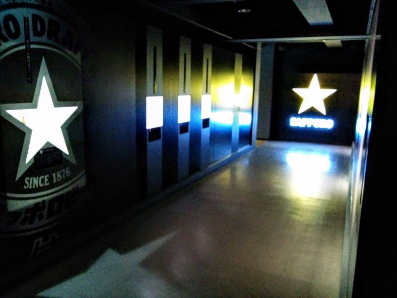 2F黒ラベルストーリー.jpg 2F黒ラベルストーリー