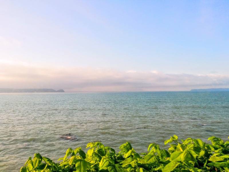 釧路〜根室-厚岸の海2.jpg 釧路 根室 厚岸の海2