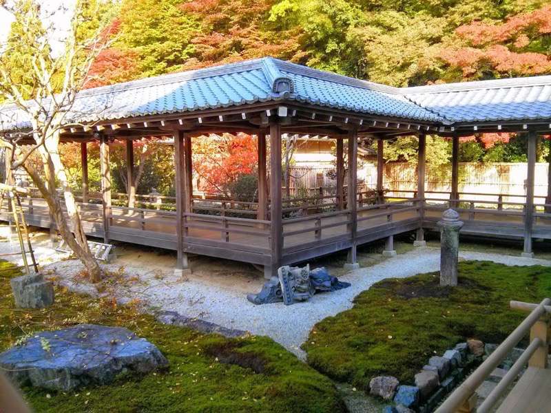 南禅寺-六道庭1.jpg 南禅寺 六道庭1