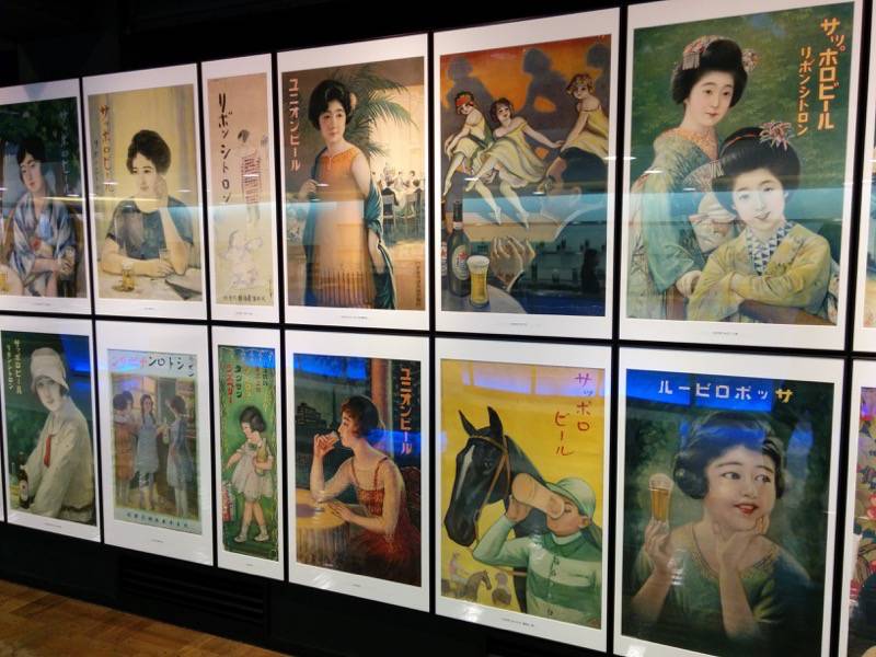 ポスター3.jpg ポスター3