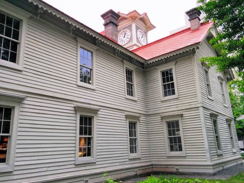 時計台6.jpg 時計台6