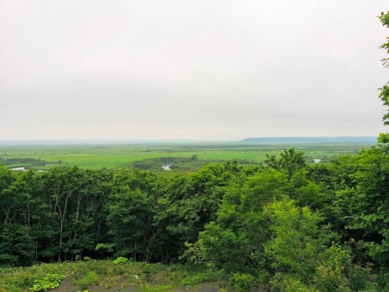 展望広場よりの眺め1.jpg 展望広場よりの眺め1