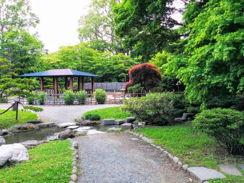 中島公園-日本庭園園内9.jpg 中島公園 日本庭園園内9