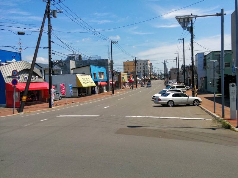 中島廉売1.jpg 中島廉売1