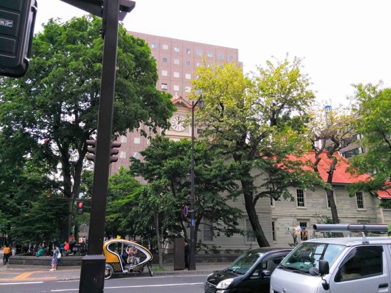 時計台1.jpg 時計台1