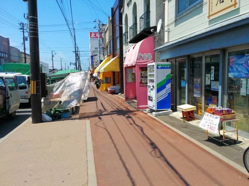 中島廉売7.jpg 中島廉売7