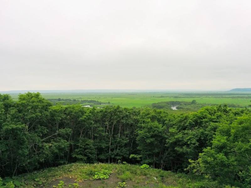 展望広場よりの眺め2.jpg 展望広場よりの眺め2