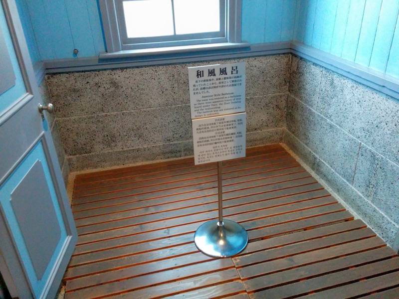 旧函館区公会堂-1F和風風呂.jpg 旧函館区公会堂 1F和風風呂