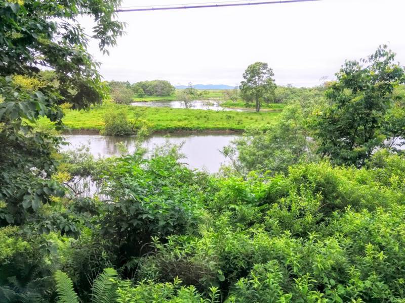 塘路駅・細岡駅間5.jpg 塘路駅 細岡駅間5