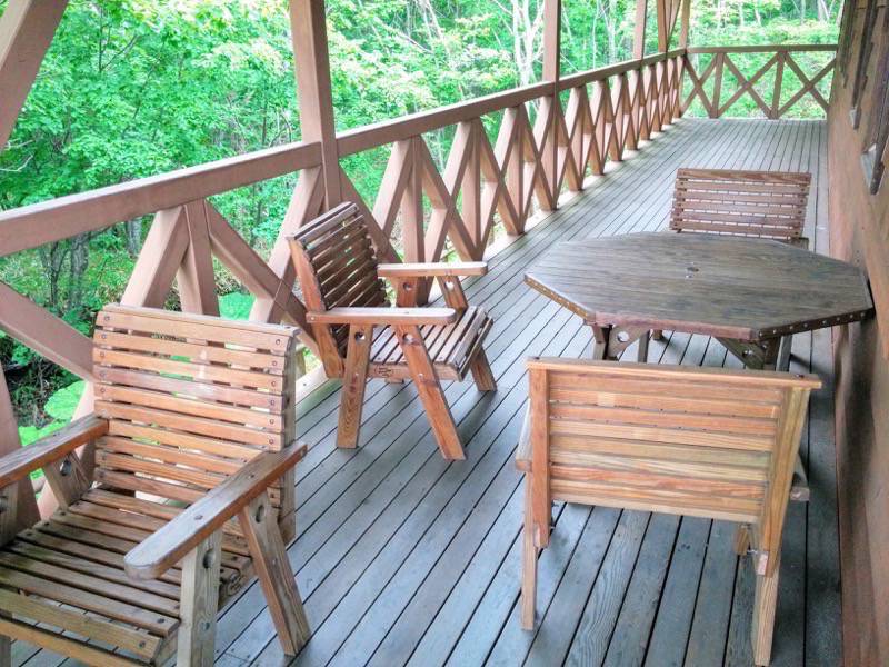 細岡ビジターズラウンジ2.jpg 細岡ビジターズラウンジ2