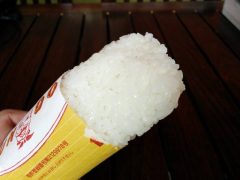 旭川のソウルフード・ジュンドッグを全制覇！