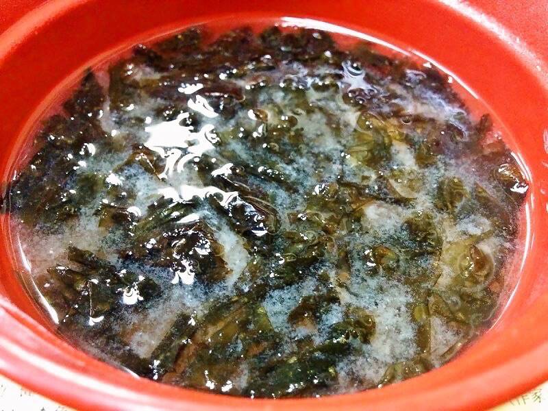 きくよ食堂-お味噌汁.jpg きくよ食堂 お味噌汁