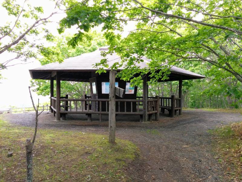 展望広場1.jpg 展望広場1