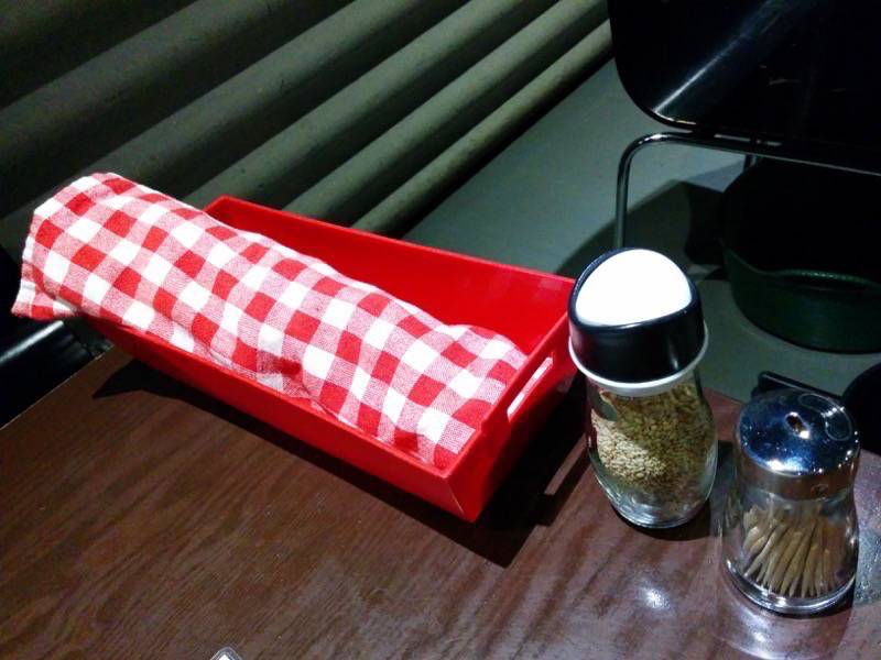 スープカリー yellow-調味料.jpg スープカリー yellow 調味料