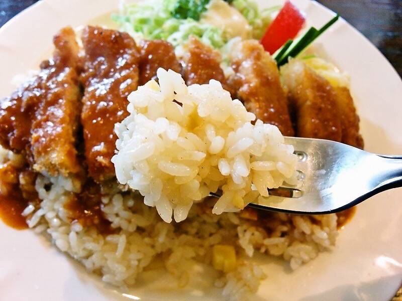 どりあん-ライス.jpg どりあん ライス