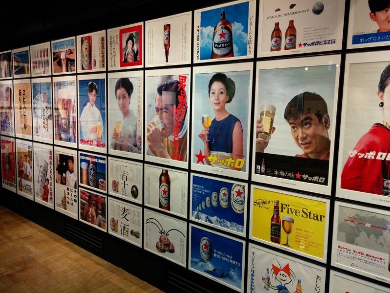 ポスター6.jpg ポスター6