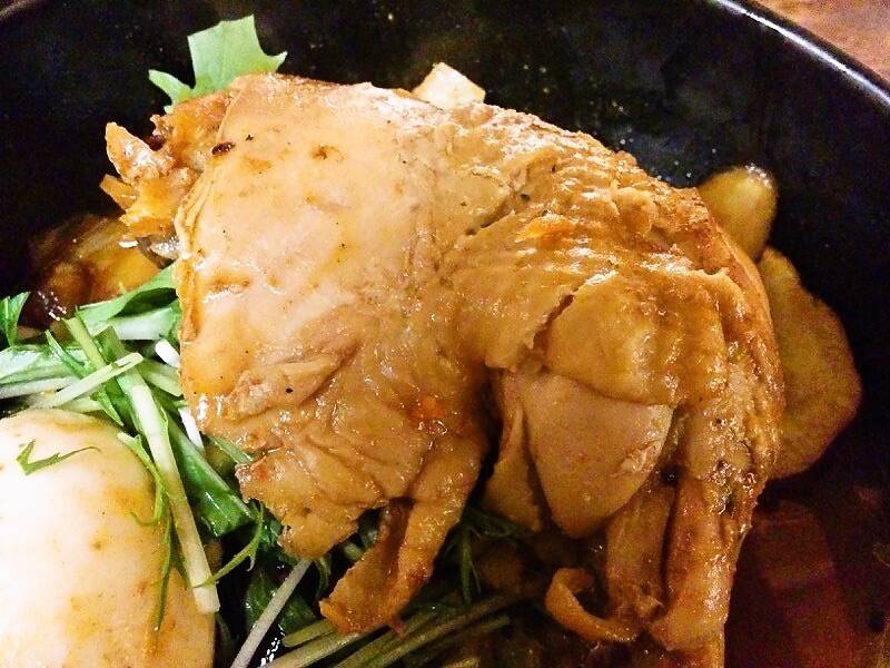 奥芝商店-スープカレー6.jpg 奥芝商店 スープカレー6