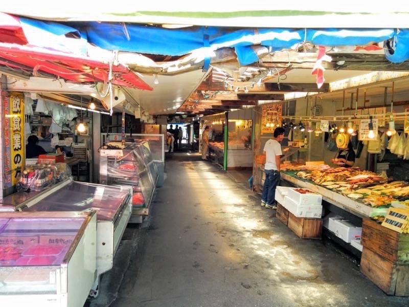 中島廉売12.jpg 中島廉売12