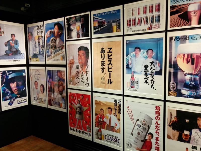 ポスター7.jpg ポスター7