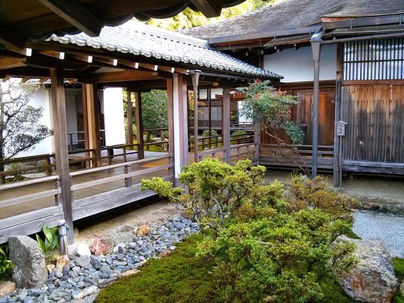 南禅寺-六道庭3.jpg 南禅寺 六道庭3