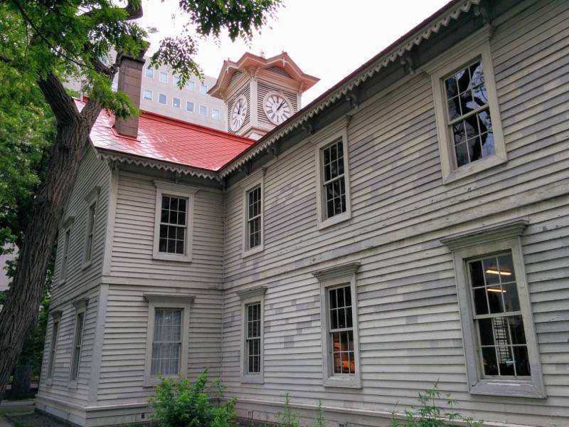 時計台7.jpg 時計台7