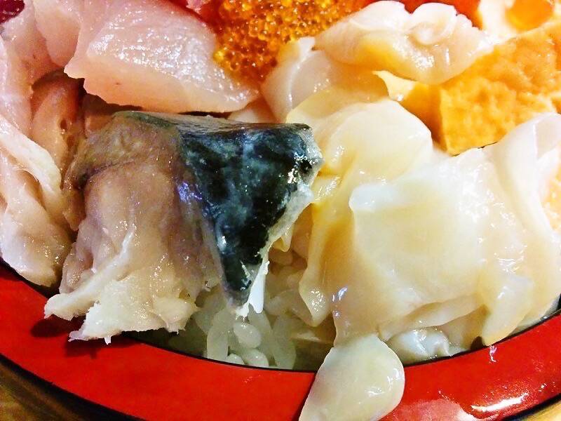 ガーデンハウス-まんぷくちらし2.jpg ガーデンハウス まんぷくちらし2